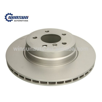 34216771971 34216793246 Rotor de disco de freno para BMW X5 X6